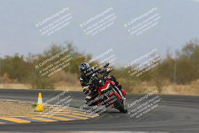 media/Mar-02-2025-Race Pace (Sun) [[8bec80ae00]]/3-Verified (Turn 7) 950am/